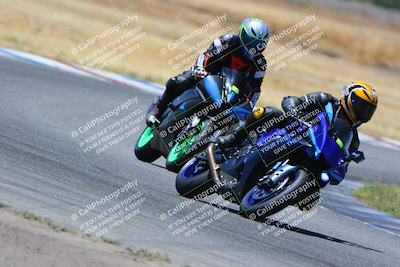 media/Jun-18-2023-Lets Ride (Sun) [[c6e4a777ea]]/C Group/1140am (Sunrise)/